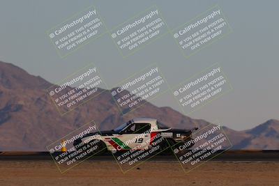 media/Dec-02-2023-Speed Ventures (Sat) [[b82c9ebe82]]/2-Race Group/Race (Sprint 1)/